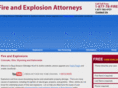 oregonexplosionattorneys.com