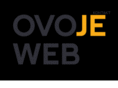 ovojeweb.com