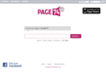 page74.com