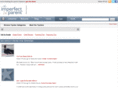 parenttipster.com