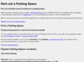parkatmysite.com