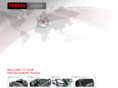 pentaxeurope.com