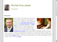 petercollings.com