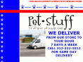 petstuffchicago.com