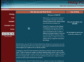 phillypc.com