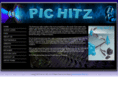 pichitz.com