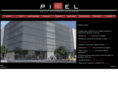 pixelestudi.com