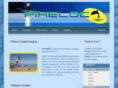 pixeloc.com