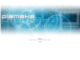 plamaka.com