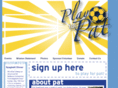 playforpat.org