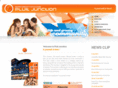 pluitjunction.com