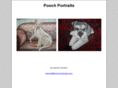 pooch-portraits.com