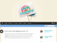 pop-couture.com