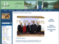 prestonidaho.net