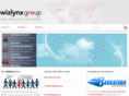 primetrack.ch