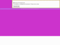 princeicez.com