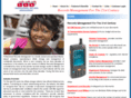 prmatl.com