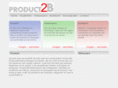 produkt2b.com