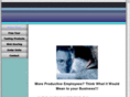 profilesplustests.com