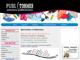 publitormes.es