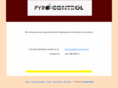 pyro-control.co.uk