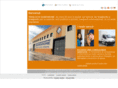 quartaronetraslochi.com