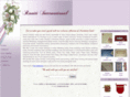 raniti.com