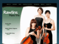 rawlinstrio.com