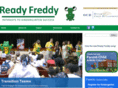 readyfreddy.org