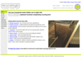 recycologic.com