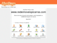 redeimoveispicarras.com