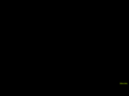 redeyefrogx.com