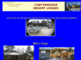 rentmylodge.com