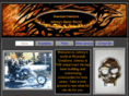 riverside-creations.com