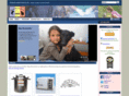 romaniaanimalrescue.com