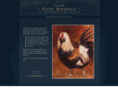 roosterart.com