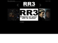 rr3-doc.info