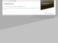 rrda.co.uk