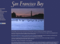 sanfranciscobaybook.com