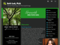 sanfranpsychologist.com