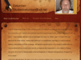 saturnianstudies.org