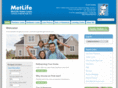 scottseeleyhomeloans.com