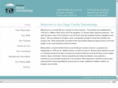 sdfamilyderm.com
