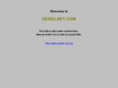 seidelnet.com