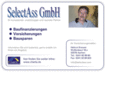 selectass.com