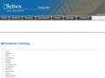 seltexbd.com