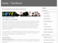 servecamp.org
