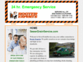 sewerdrainservice.com