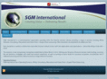 sgminternational.org
