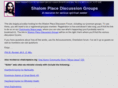 shalomplace.org